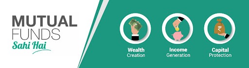 व्यक्तिगत मार्गदर्शन के साथ म्यूचुअल फंड में निवेश के लाभ